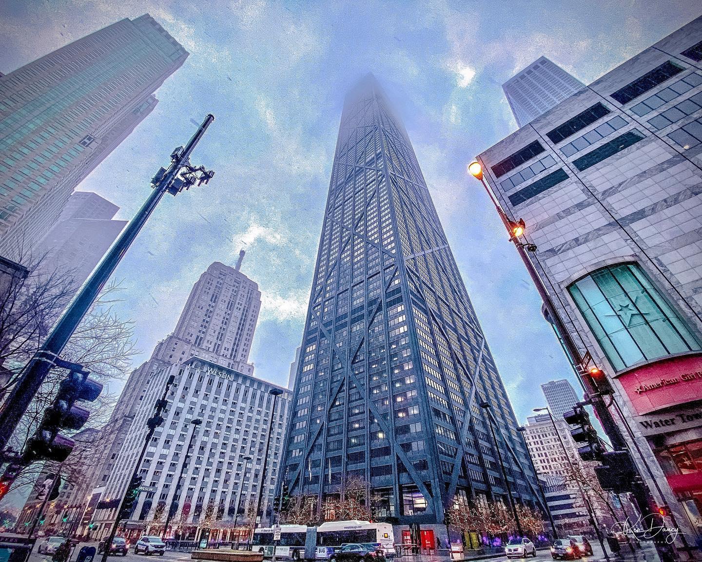 BodyLuxe | FormSculpt Awake Liposuction & Fat Transfer by Daniel J Farrugia MD PhD FACS Image