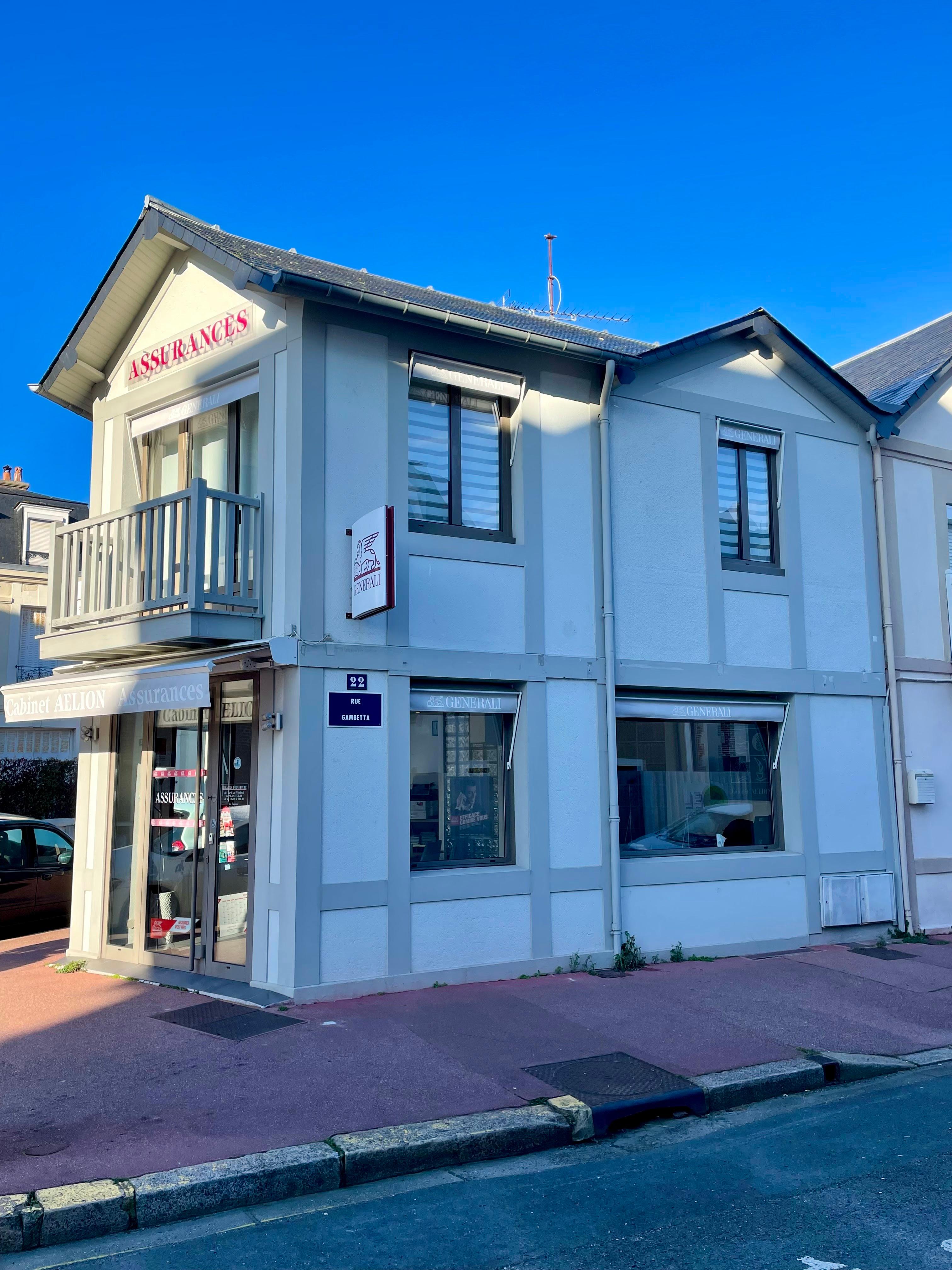 Miniature de la galerie