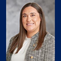 Laura Brown, FNP