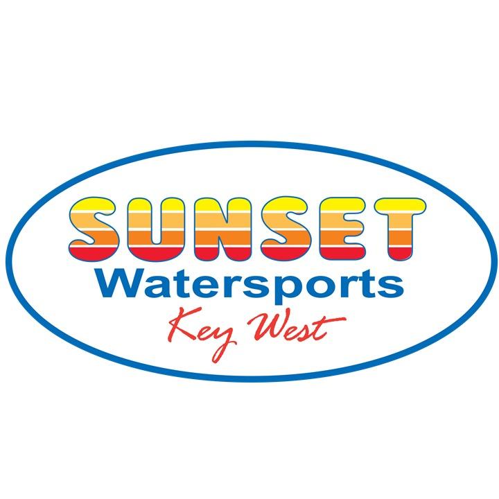 Sunset Watersports Key West