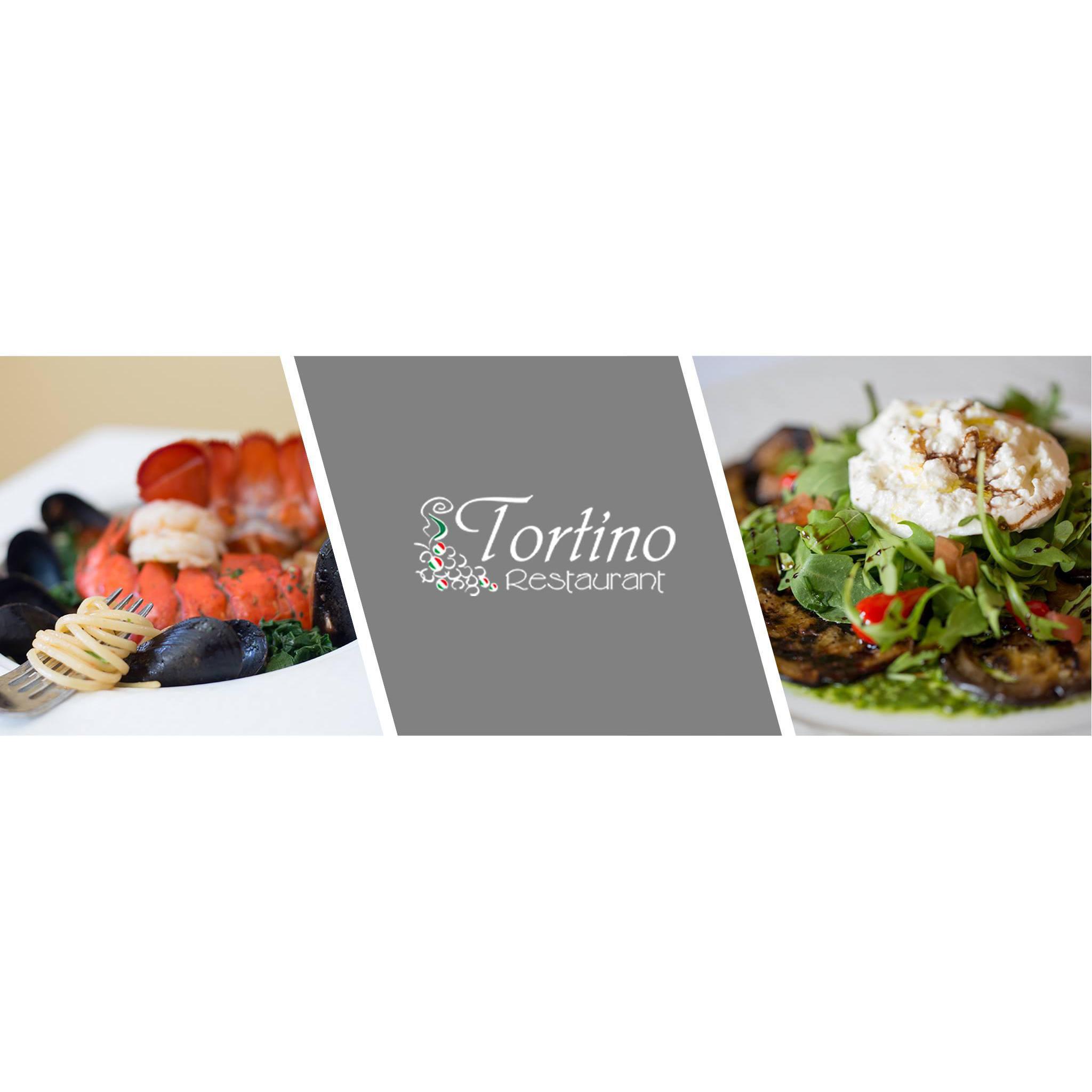 Tortino Restaurant Photo