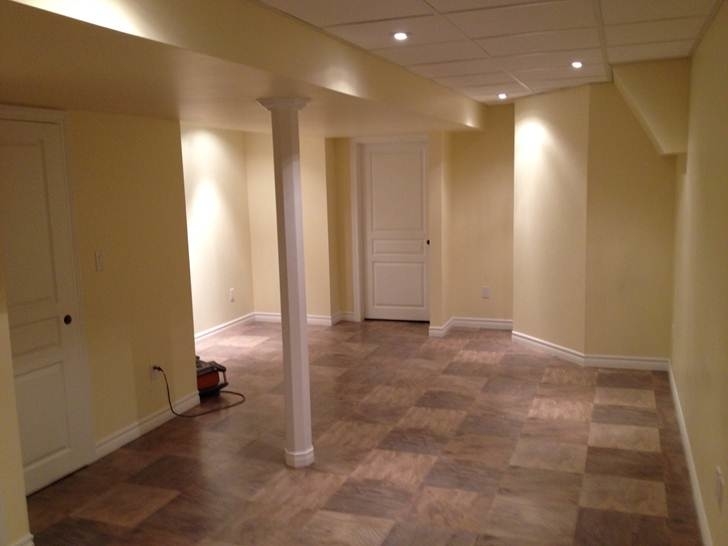 Images Southern Renovations