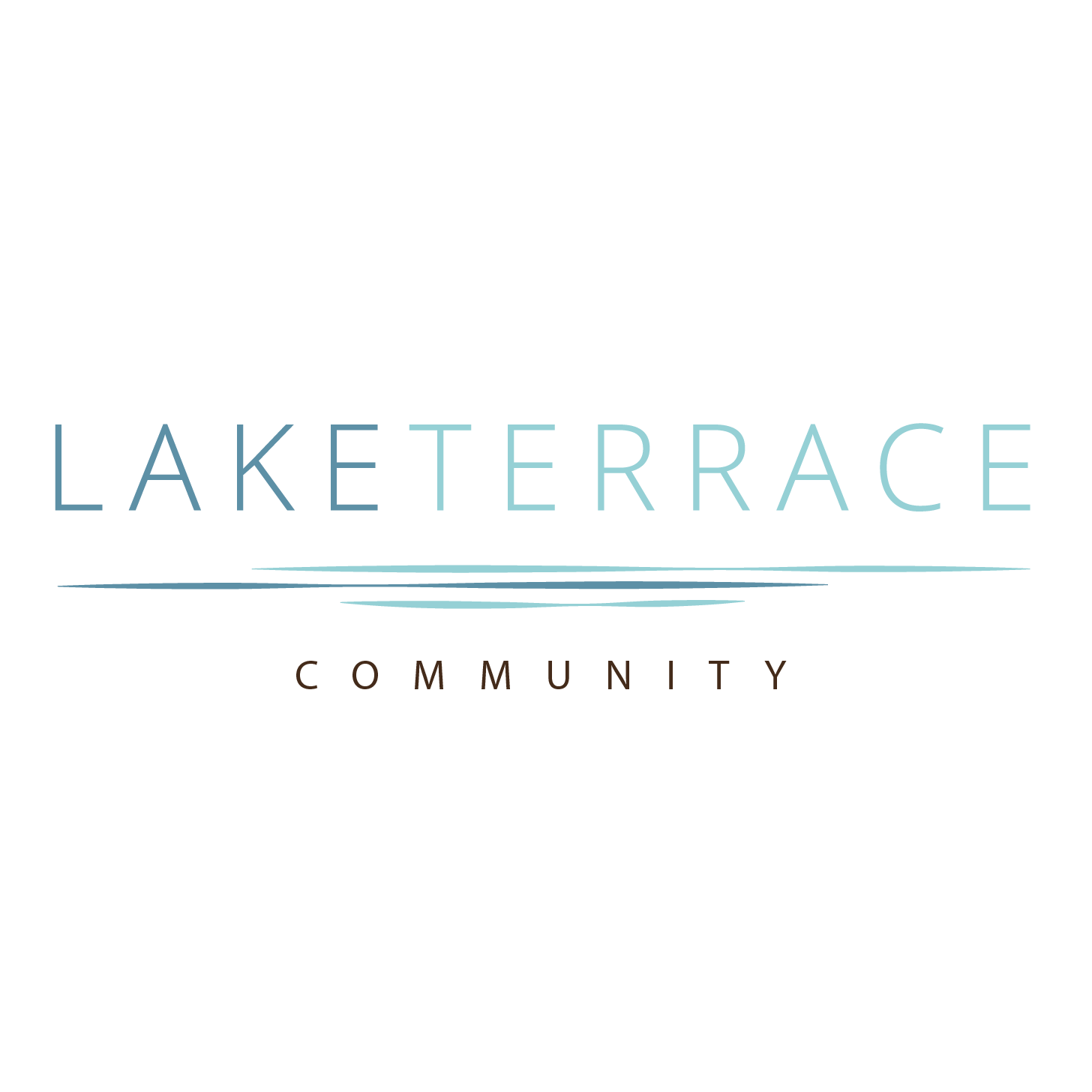 Lake Terrace Community