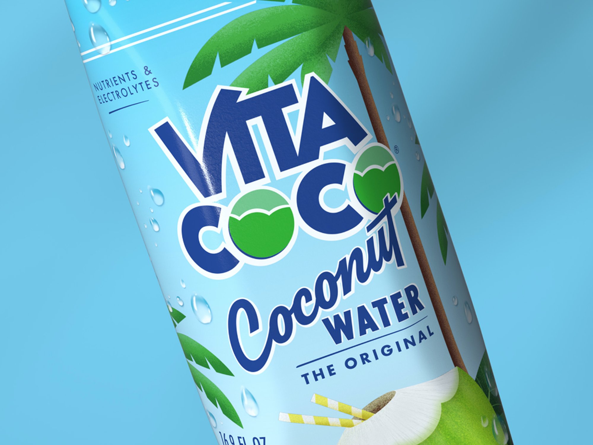 COCOLOVE