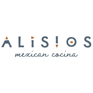 Alisios Restaurant