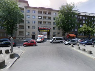 Bilder MSK Werkzeugshop