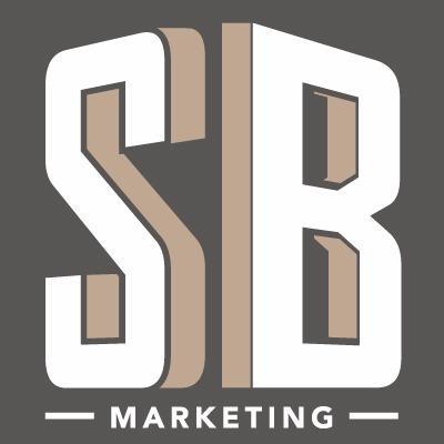 Soapbox Marketing