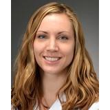Kylie M. Cooper, MD