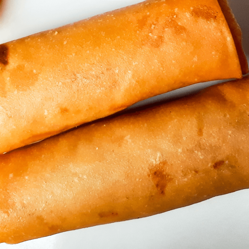 Spring Roll