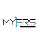 Myers Chiropractic & Wellness Center