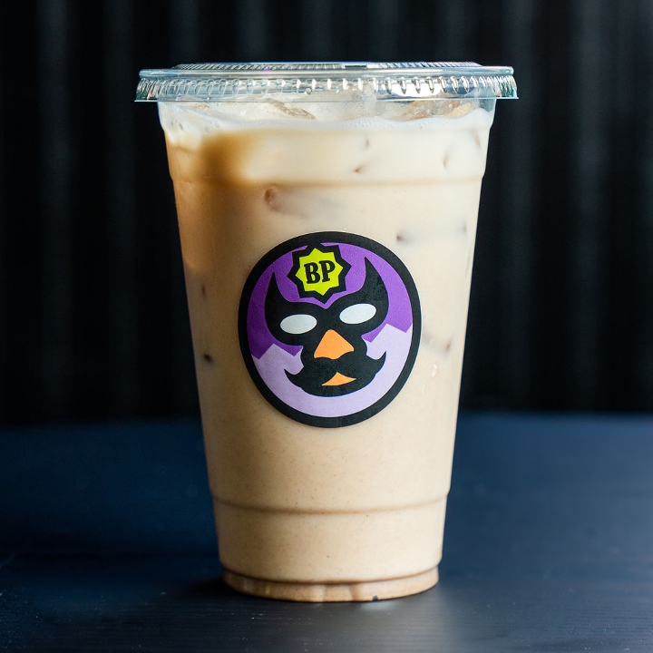 Horchata