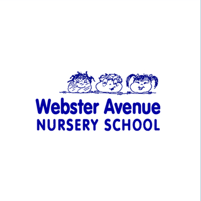 Webster Avenue Nursery School