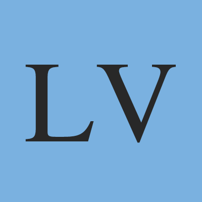 Lehman & Valentino Pc