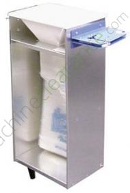 Scotsman BGS10 Speedy Ice Bagger