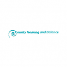 County Hearing And Balance Photo
