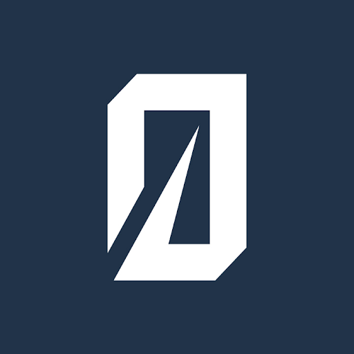 Zero Homes - Denver Logo