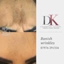 Images DK Cosmetic Clinic