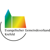 Logo von Evangelischer Gemeindeverband Krefeld