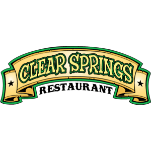 Clear Springs Restaurant