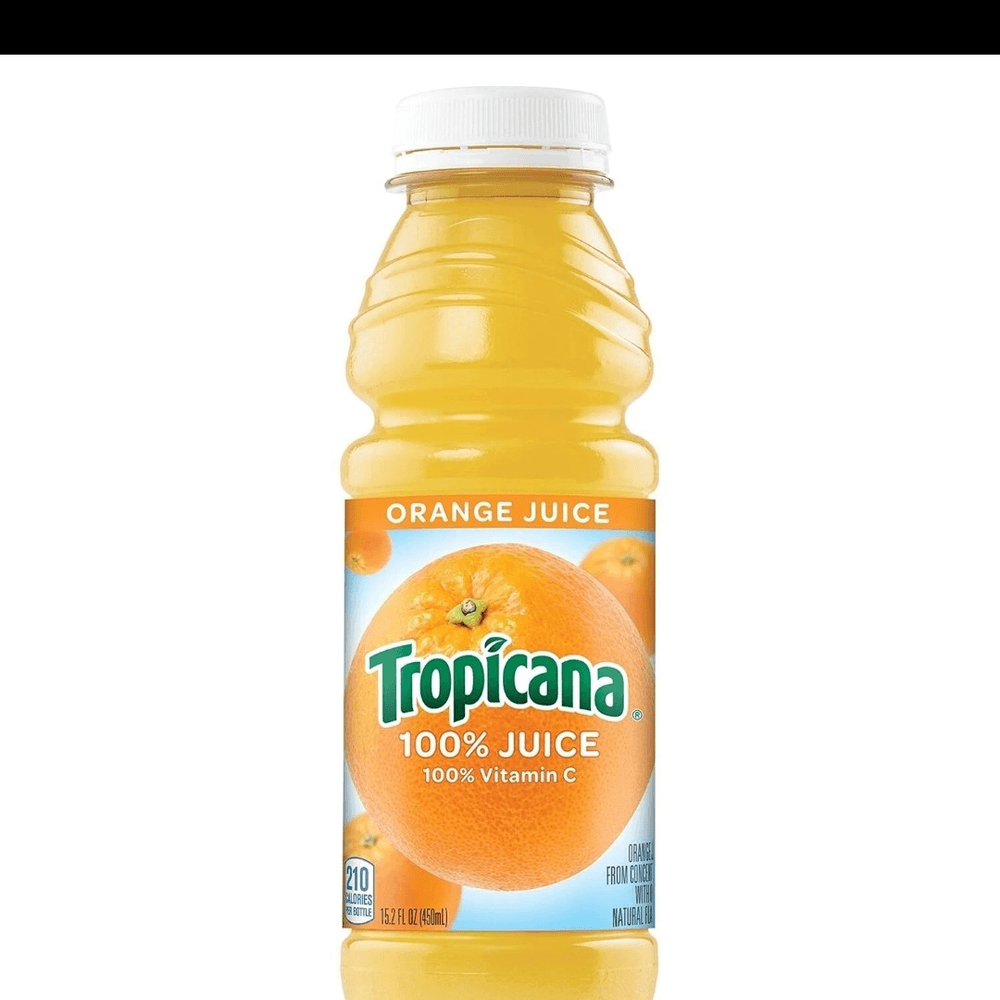 Juice