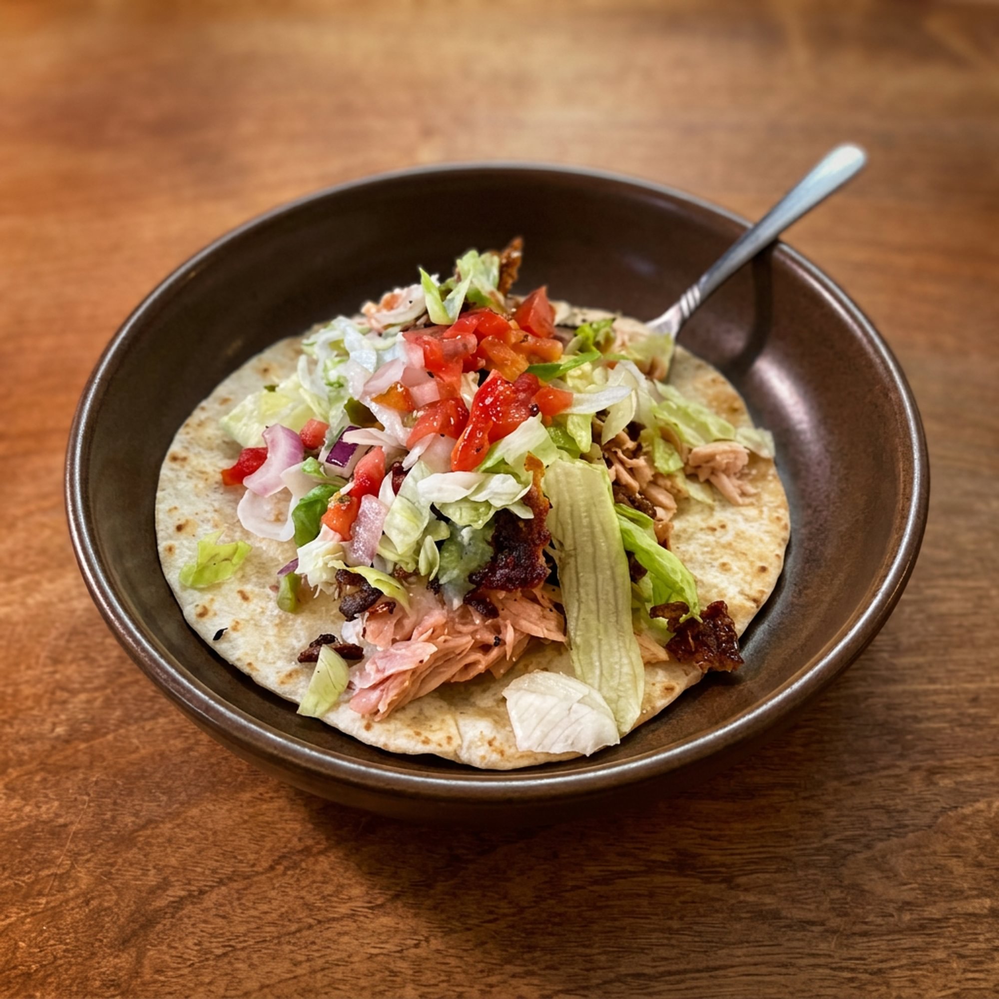 Taco