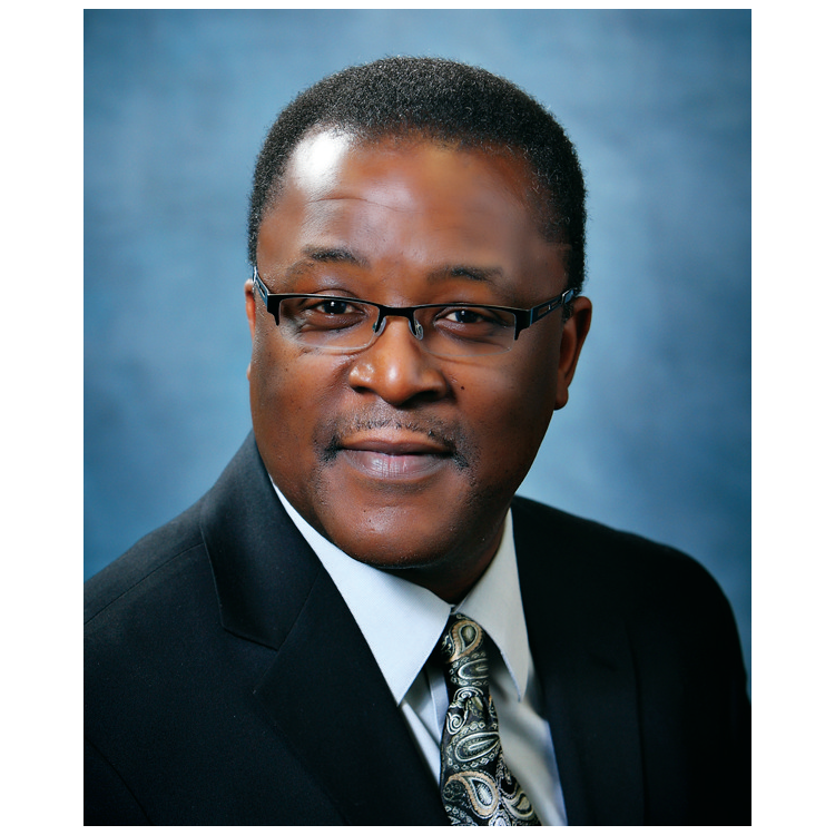 Keith Davis - State Farm Insurance Agent Logo