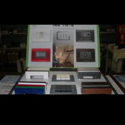Gallery thumbnail