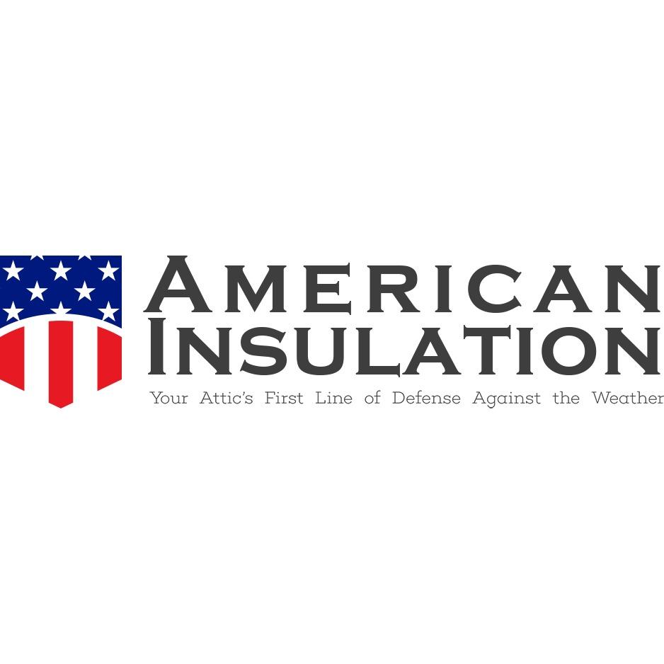 American Insulation Photo