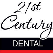 21st Century Dental Photo