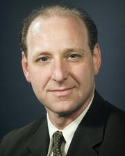 Mark Bruce Eisenberg, MD Image