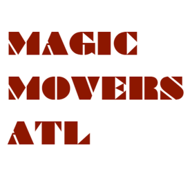Magic Movers ATL