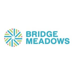 Bridge Meadows Beaverton 55+
