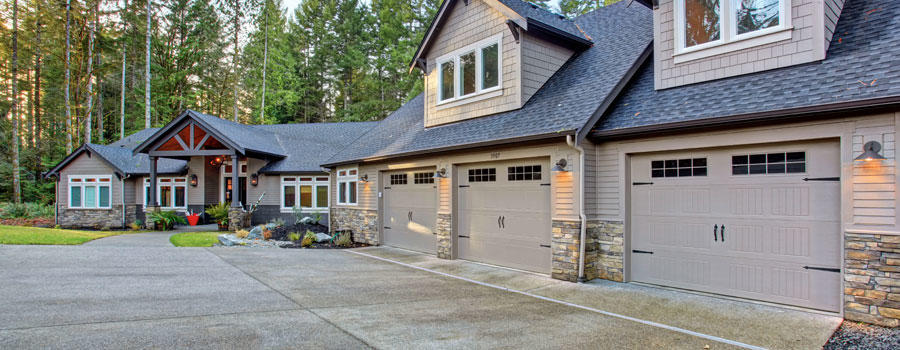 Same Day Garage Door Repair