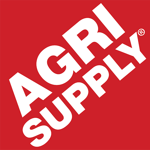 Agri Supply of Garner