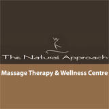 The Natural Approach Massage Therapy & Wellness Centre Mississauga