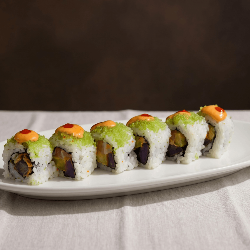 Hawaiian Roll