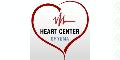 Red Sea Heart Center Photo