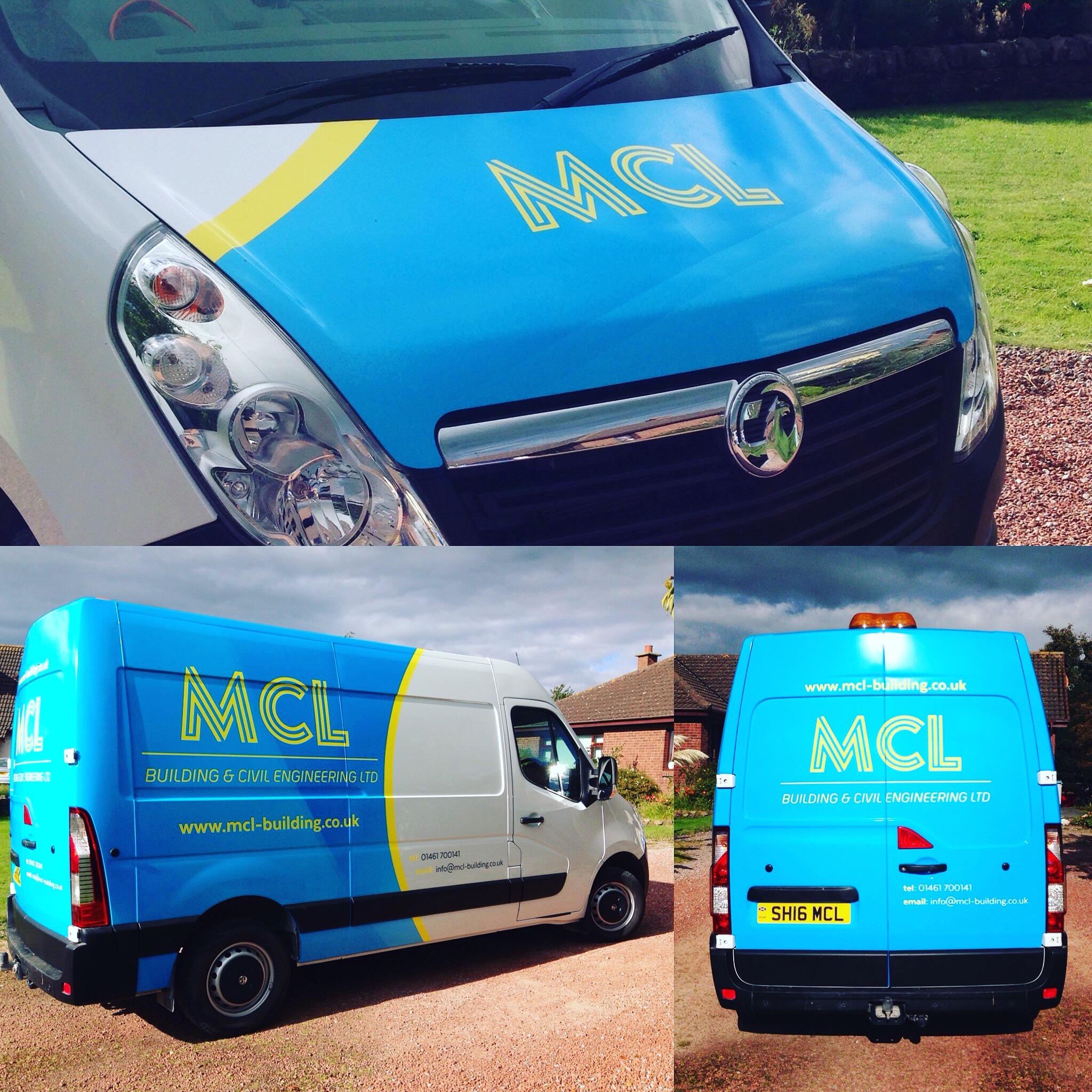 A1 GRAPHICS & APPLICATIONS