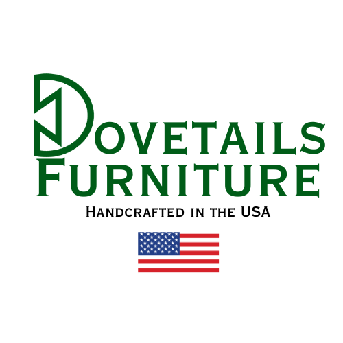 Dovetails Furniture