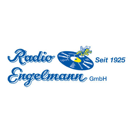 Logo von Radio Engelmann GmbH