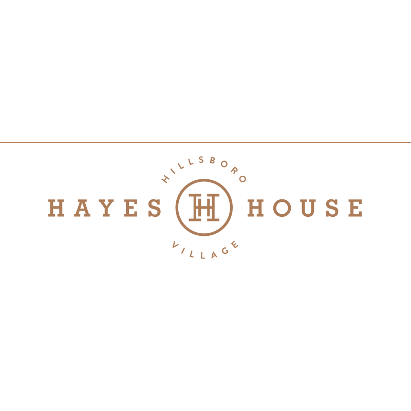 Hayes House Hillsboro Village