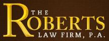 The Roberts Law Firm, P.A. Photo