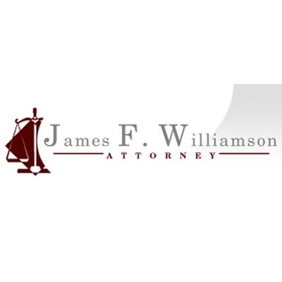 Williamson James F Psc