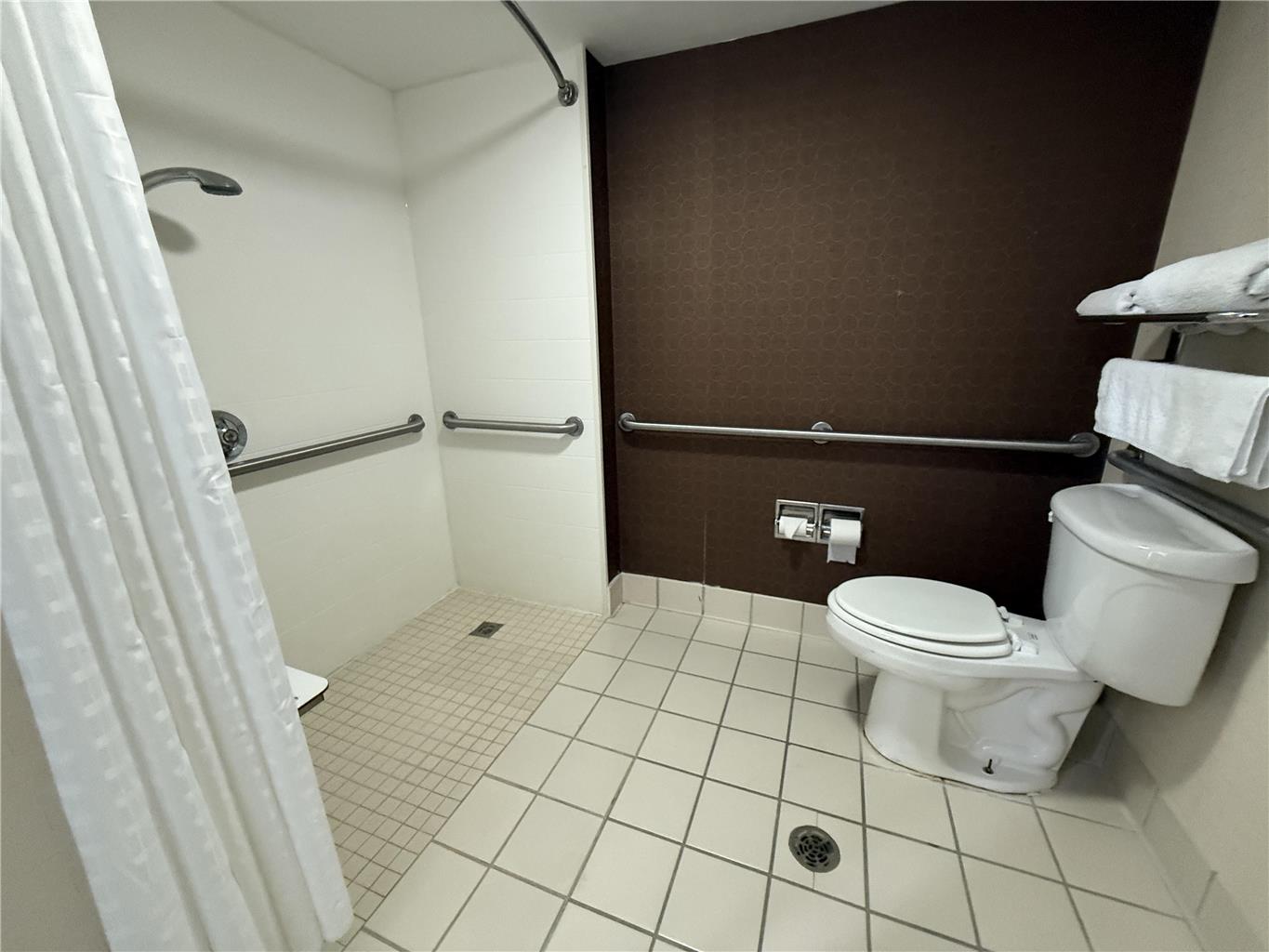 The Peoria Hotel, SureStay Collection by Best Western Image