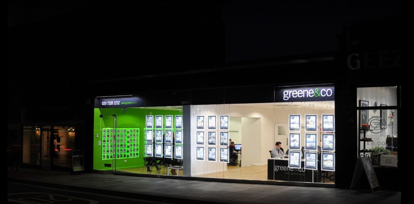 Images Greene & Co.