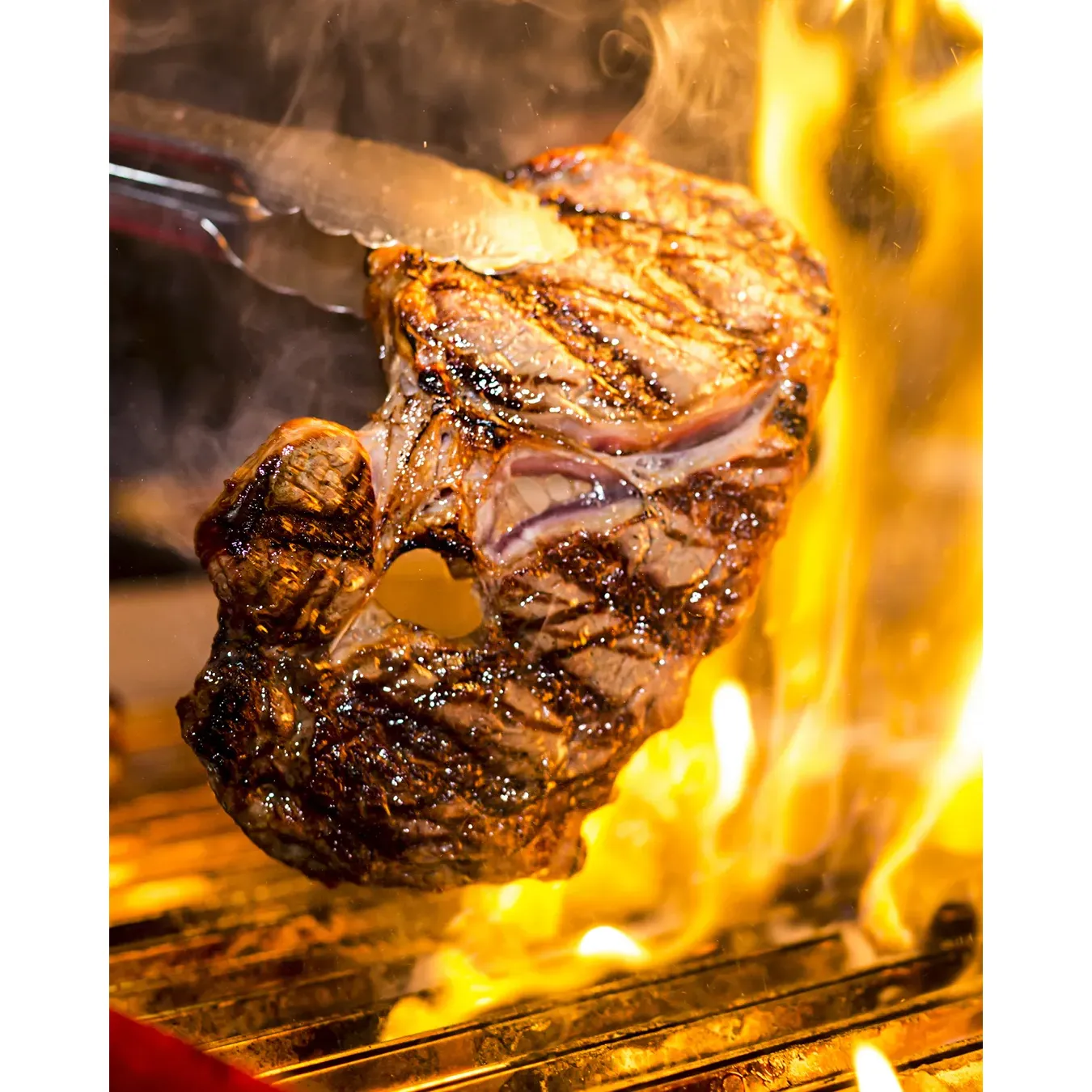 Juniors Market Image