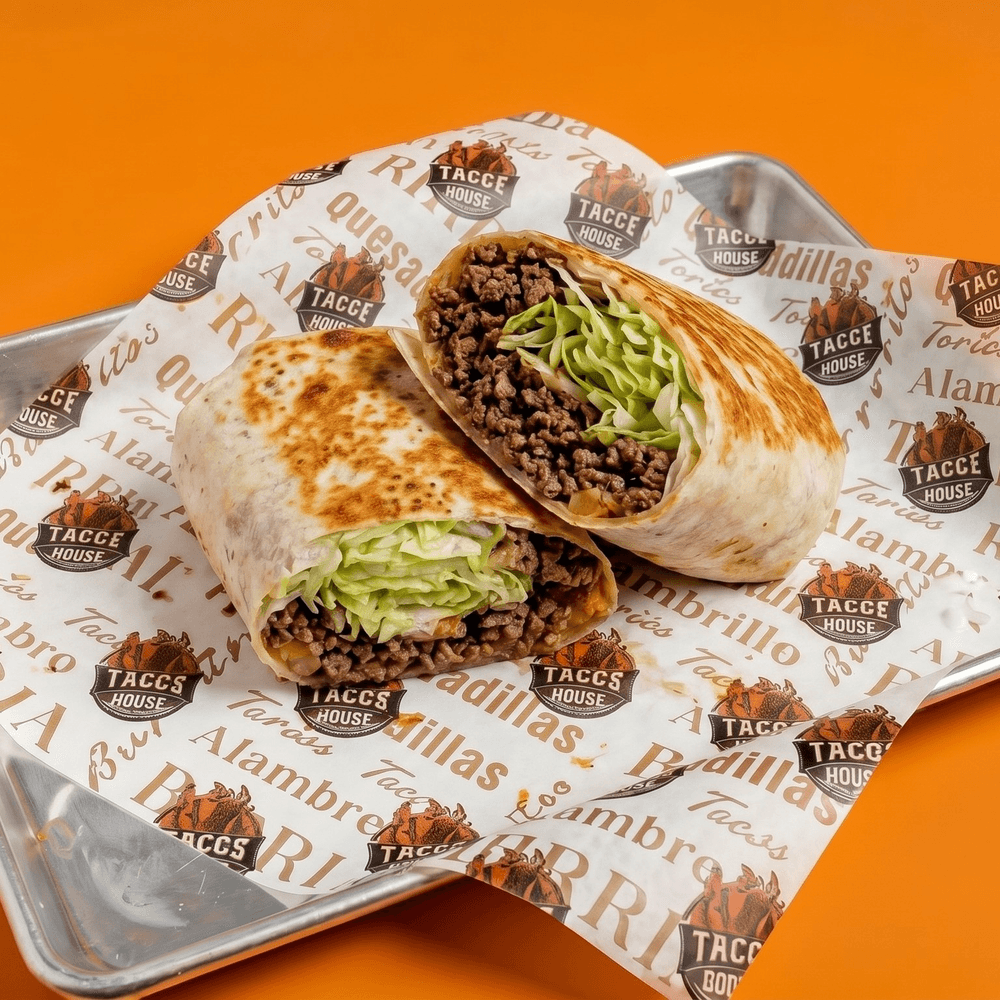 Burrito
