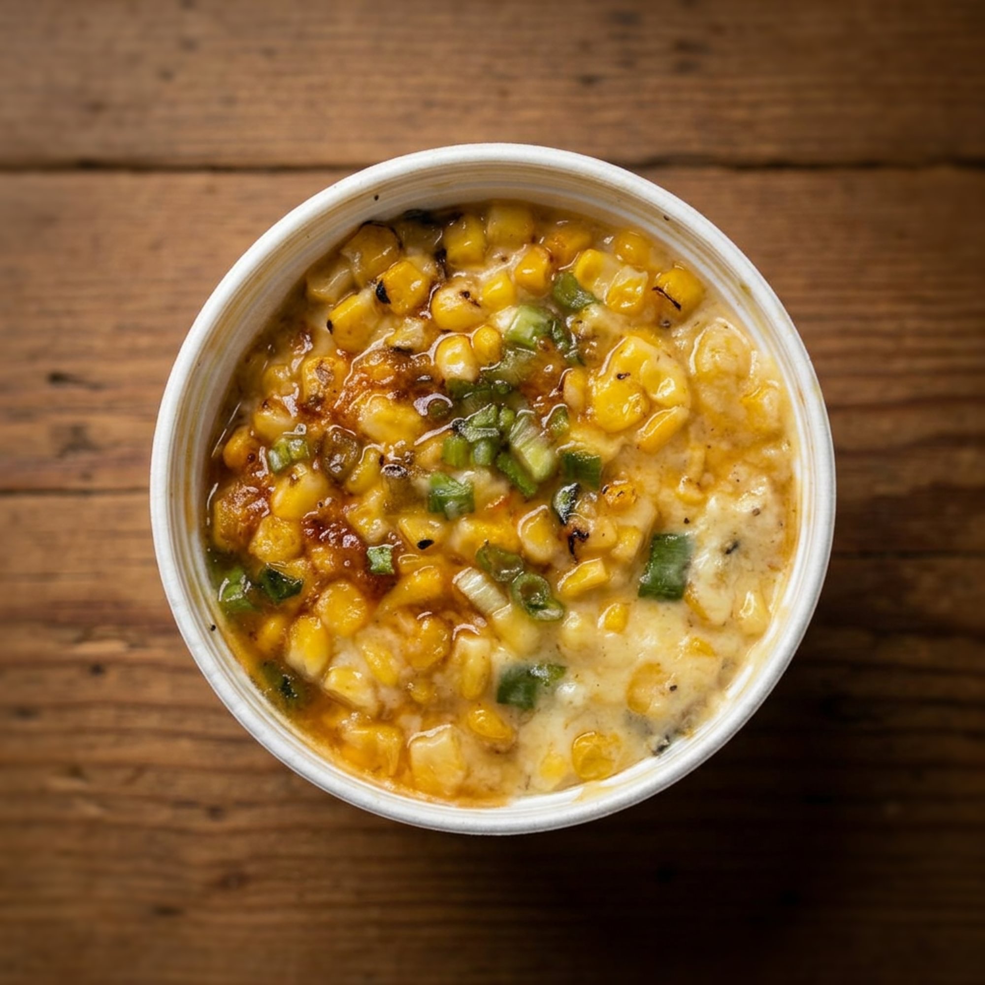 Corn