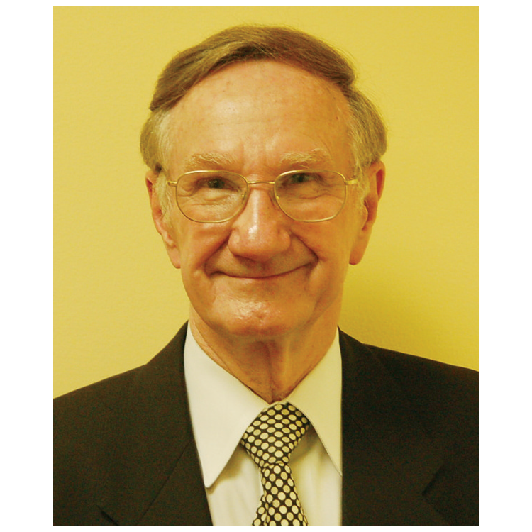 Bernie Majewski - State Farm Insurance Agent Logo