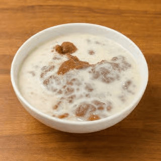 Bean Dip
